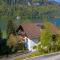 Bild Seehotel Weissensee