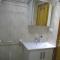 Holiday Apartment 5 min to Levante beach