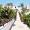 Beautiful duplex with heated pool - Playa de las Americas