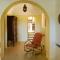 Relais Euterpini