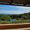 Relais Euterpini