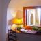 Relais Euterpini