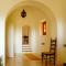 Relais Euterpini