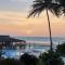 Sunset Beach Hotel - Sere Kunda NDing
