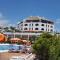 Beautiful duplex with heated pool - Playa de las Americas
