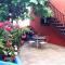 Casa Ida