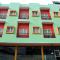 RedDoorz At Hotel Gajah Mada Palu