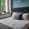 Apartament Katrin II