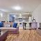 Spinola Court - Stunning Seaview Apartment & Penthouse on Spinola Bay by ShortletsMalta