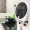 Langkawi Cozy Holiday Home at Bukit Indah by Zervin