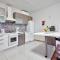 Spinola Court - Stunning Seaview Apartment & Penthouse on Spinola Bay by ShortletsMalta