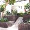 Beautiful duplex with heated pool - Playa de las Americas