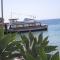 Holiday Apartment 5 min to Levante beach