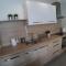 Apartament Katrin II