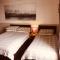 Spalite Hotel