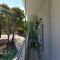 Foto: SoBe Rooms Accommodation Makarska 21/44