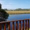 Pirates Creek Self-Catering Chalets