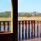 Pirates Creek Self-Catering Chalets