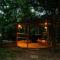 Orchid Trails Resort