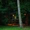 Orchid Trails Resort