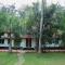 Orchid Trails Resort - Sultan Bathery