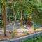 Orchid Trails Resort - Sultan Bathery