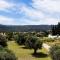 M & S Villa - 4 bedroom villa with heated pool