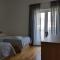 Foto: SoBe Rooms Accommodation Makarska 15/44