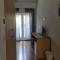 Foto: SoBe Rooms Accommodation Makarska 17/44
