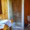 Pirates Creek Self-Catering Chalets