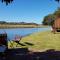 Pirates Creek Self Catering Chalets