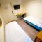 Hotell Kvarntorget