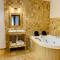 Vila Belcin Spa&Retreat
