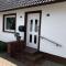 Ferienwohnung Hering
