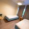 Hotell Kvarntorget