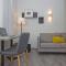 Aparthotel Atenea Valles