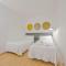 Aparthotel Atenea Valles
