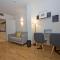 Aparthotel Atenea Valles