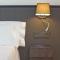 Aparthotel Atenea Valles