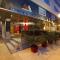 Aparthotel Atenea Valles