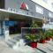 Aparthotel Atenea Valles