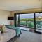 Zimbali 4 Bedroom with pool ZHB1 - Ballito