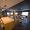 Aparthotel Atenea Valles