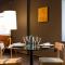 Aparthotel Atenea Valles