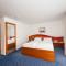 Komforthotel Butjadinger Tor