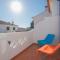 SUNNY HOUSE by Stay in Alentejo