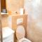 Apartmani Bambolina i Zala