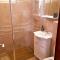 Apartmani Bambolina i Zala