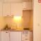 Apartmani Bambolina i Zala