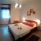 Apartmani Bambolina i Zala
